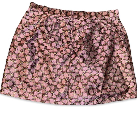 ModCloth Skirt - Picture 3 of 7